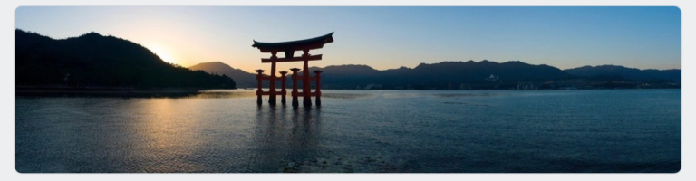Teaching East Asia