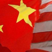 From Recognition to Rivalry: 50 Years of US-China Trade Relations