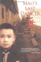 Mao's Last Dancer