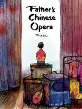 Father's Chinese Opera