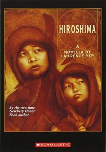 Hiroshima (Apple Paperbacks)