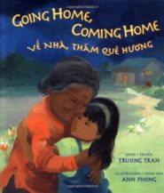 Going Home, Coming Home/Ve Nha, Tham Que Huong