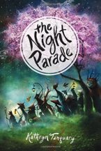 The Night Parade