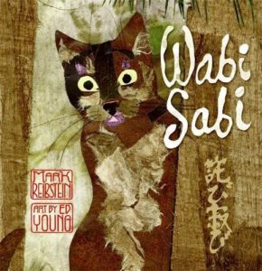 Wabi Sabi