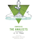The Analects: An Illustrated Edition