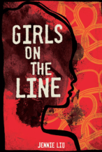 Girls on the Line