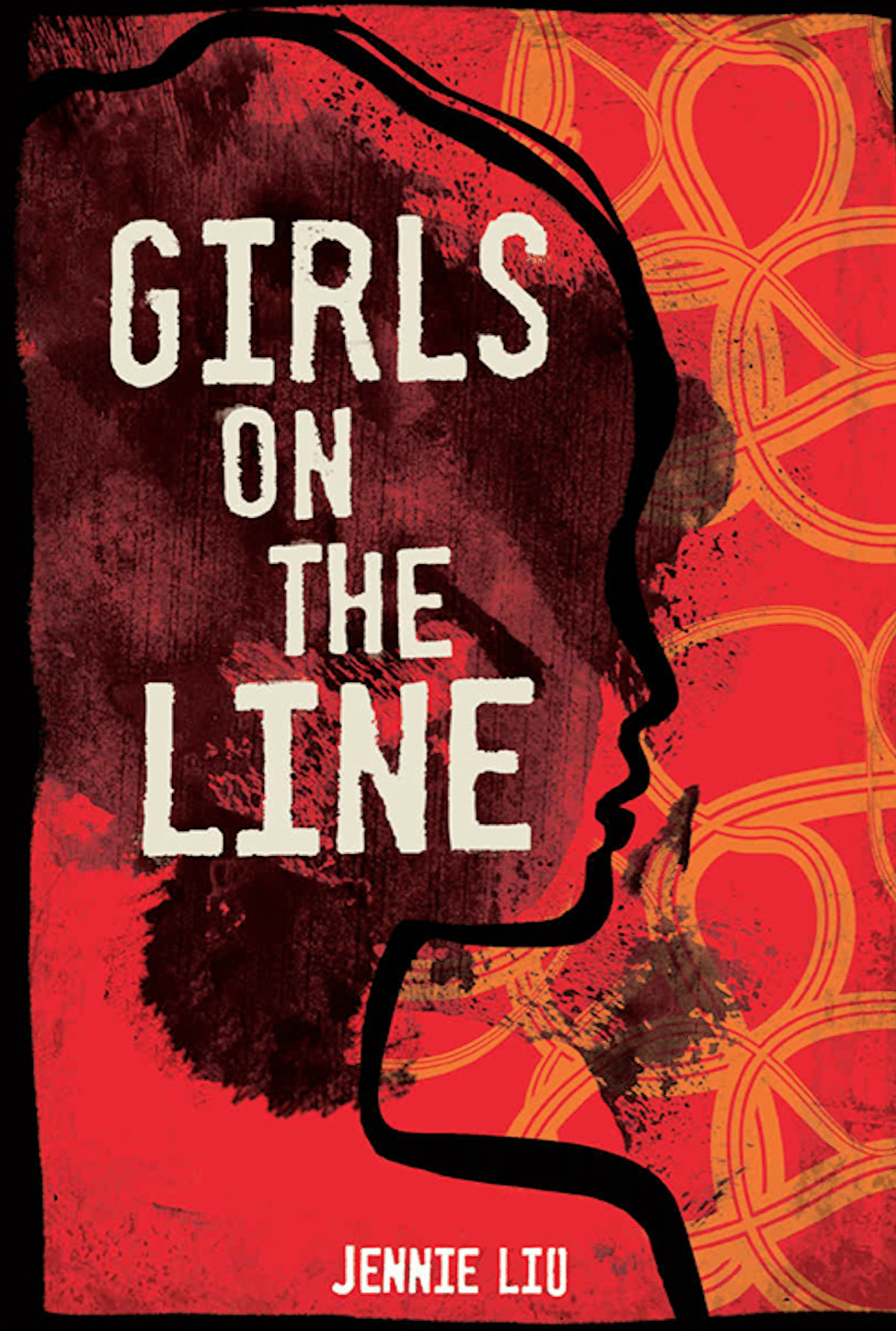 Girls on the Line