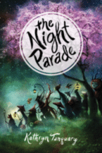 The Night Parade