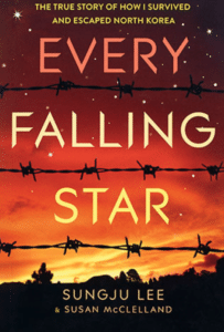 Every Falling Star