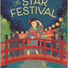 The Star Festival