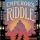 The Emperor’s Riddle
