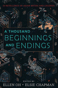 A Thousand Beginnings and Endings