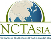 NCTAsia