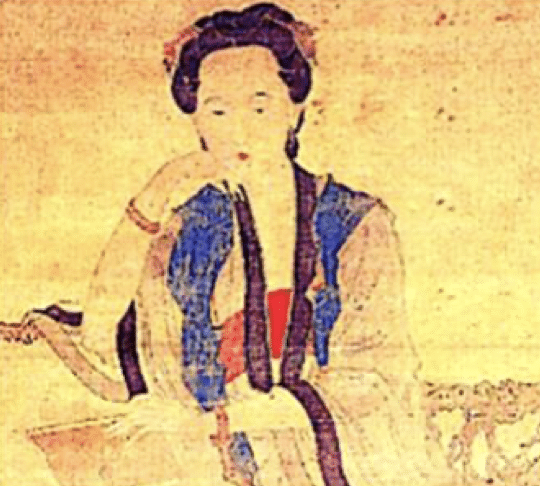 Chinese Literature through History, Part I: Yuan, Ming, Qing