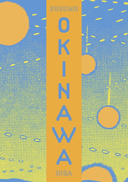 Okinawa