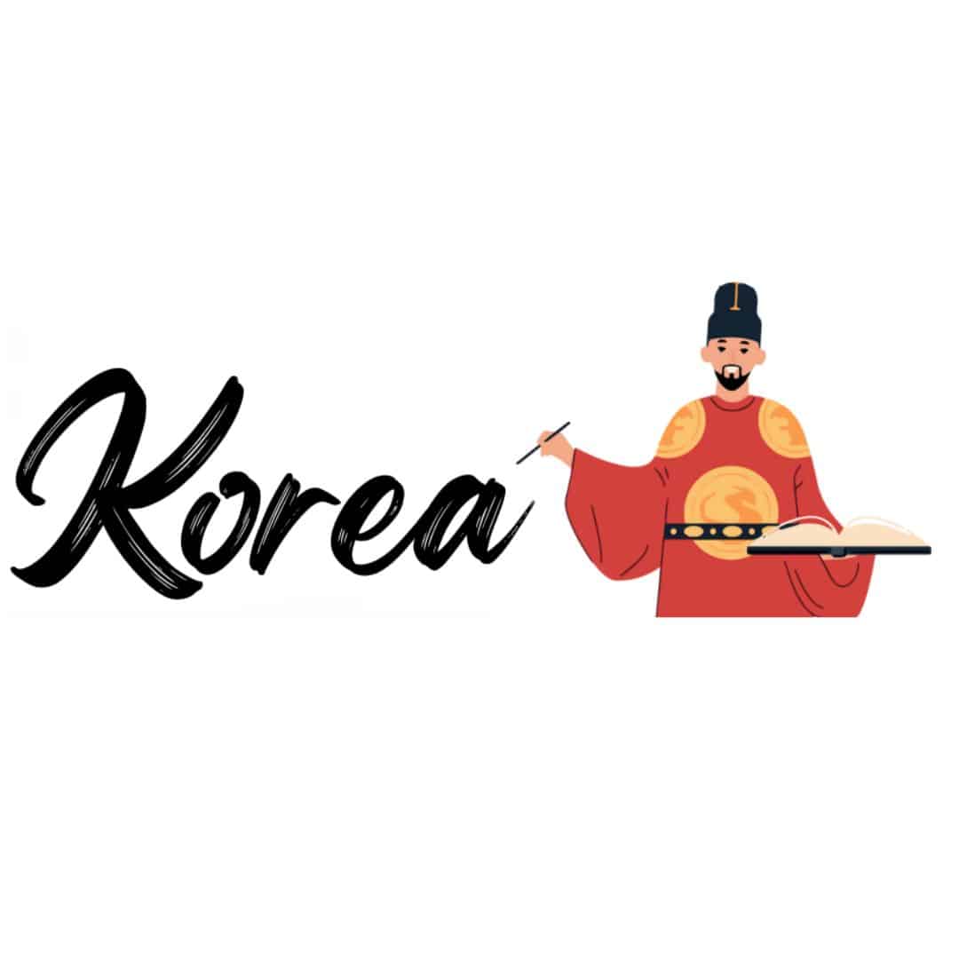 Poetry in the Classroom: Korea