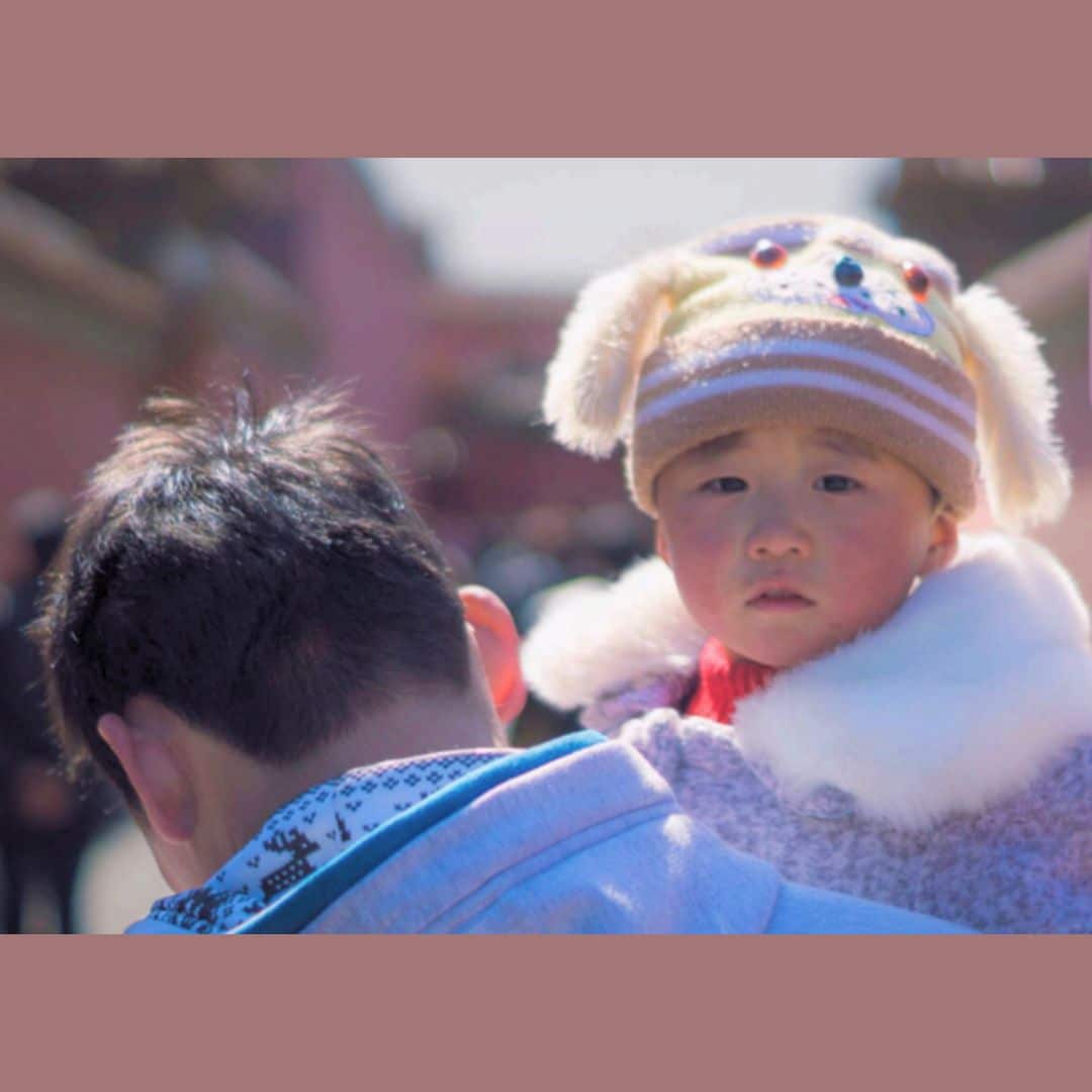 China’s Demographic Transition: Population Decline in the Post-One-Child Era