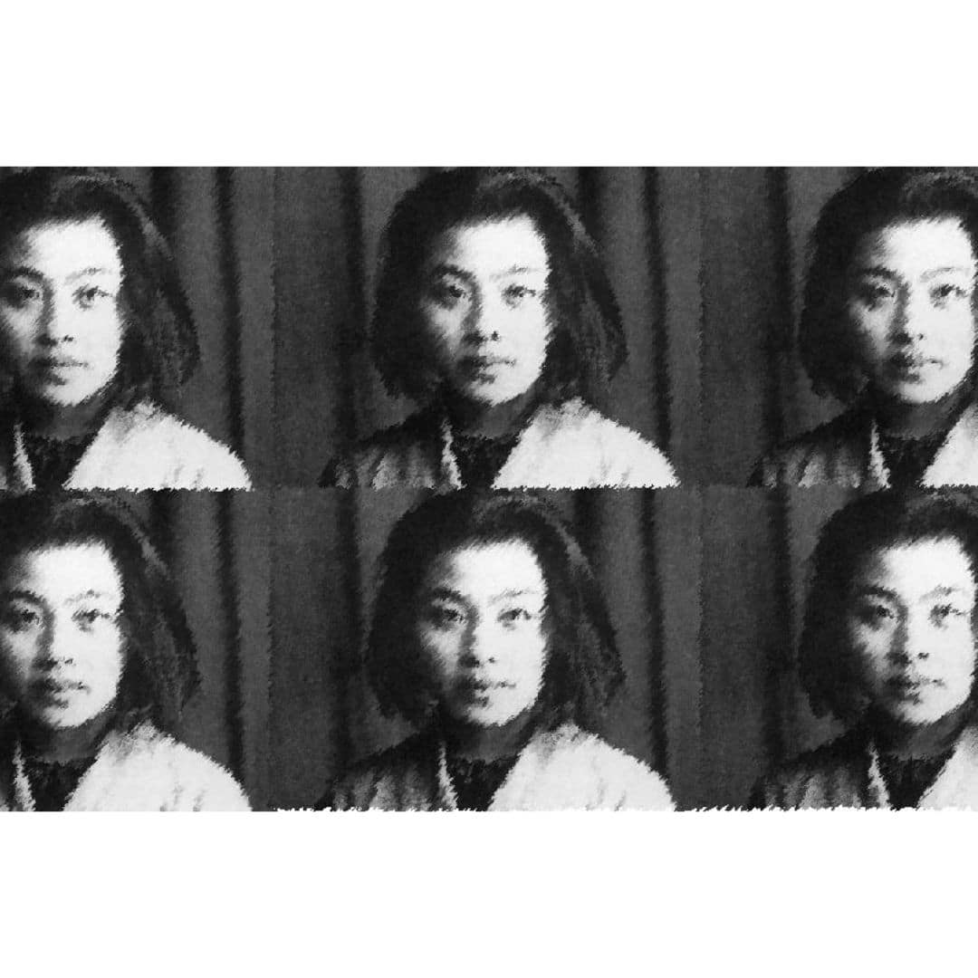 Modern Chinese Women Writers