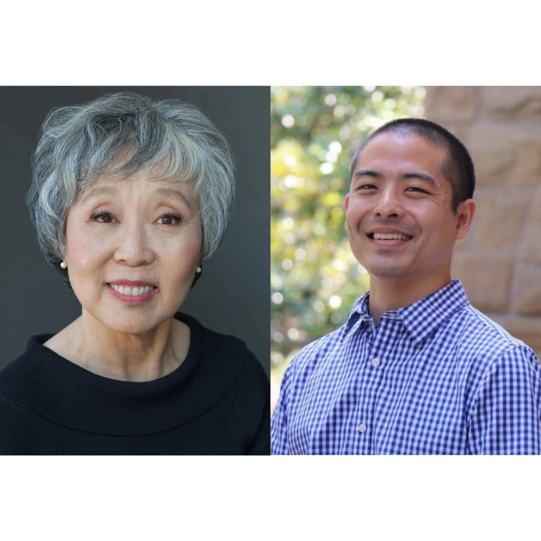 Learning And Teaching about Japanese American Incarceration