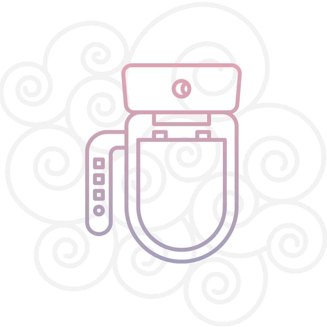 Toilet Tales for Teachers: Japan Edition with Sharon Domier