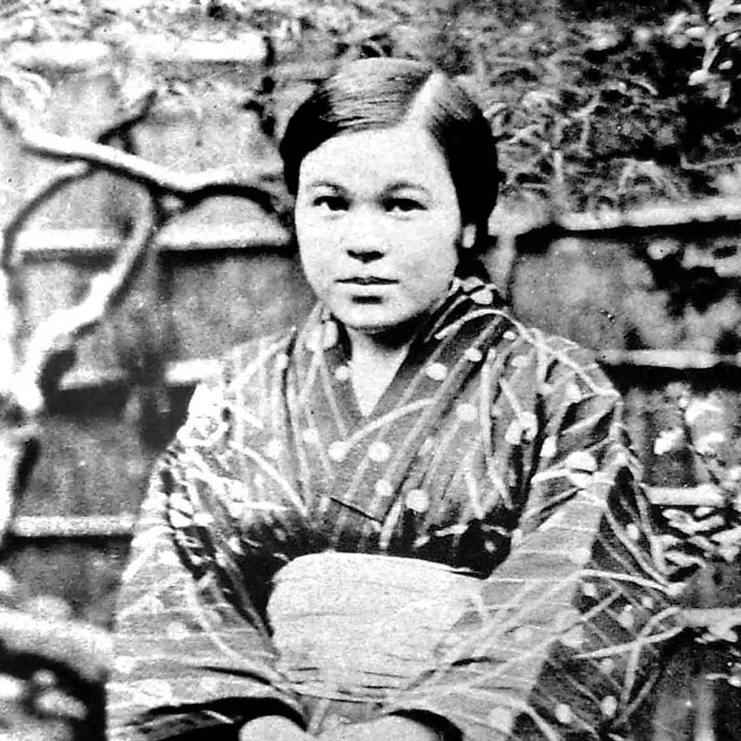 Ainu Spirits Singing: The Living World of Chiri Yukie